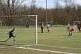 Eutin 08 - SSV 2. Herren 015